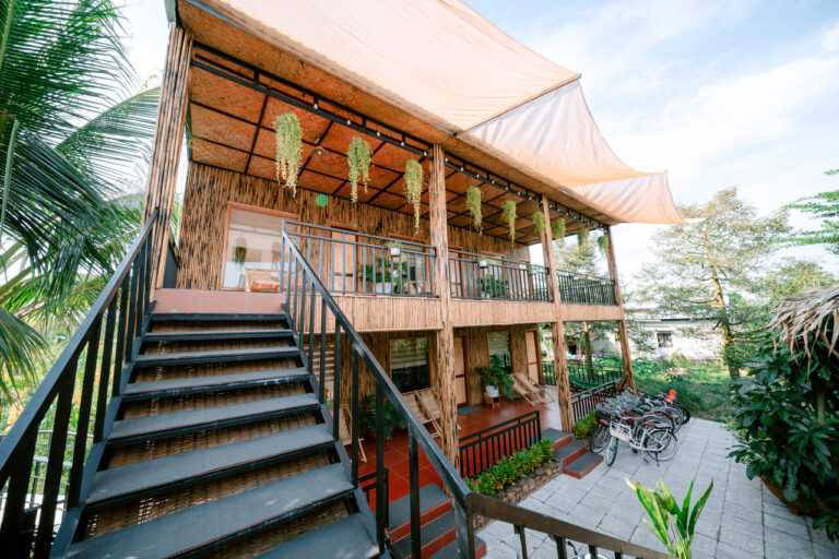 khuon-vien-18