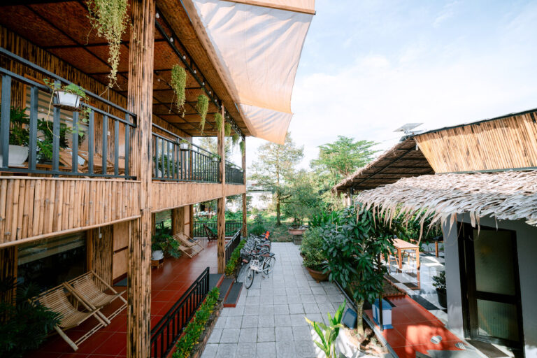 khuon-vien-19