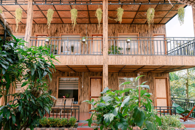 khuon-vien-8