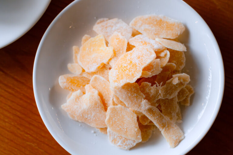 tra-chieu-1